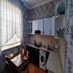 Satılır 5 otaqlı Həyət evi/villa, Avtovağzal metrosu, Biləcəri qəs., Binəqədi rayonu 11