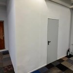 Аренда 6 комнатная Офис, м. 28 Мая метро, Насими район 6