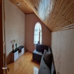 Satılır 5 otaqlı Həyət evi/villa, Hövsan qəs., Suraxanı rayonu 15