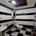 Satılır 4 otaqlı Həyət evi/villa, Binəqədi qəs., Binəqədi rayonu 11