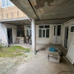 Satılır 6 otaqlı Həyət evi/villa, Əmircan qəs., Suraxanı rayonu 26