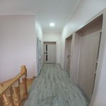 Satılır 4 otaqlı Həyət evi/villa Xırdalan 24