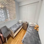 Продажа 2 комнат Новостройка, Сураханы район 3