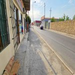 Kirayə (aylıq) Obyekt, Ramana qəs., Sabunçu rayonu 2