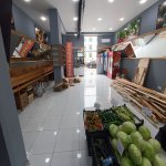 Kirayə (aylıq) Obyekt, Azadlıq metrosu, 8-ci mikrorayon, Binəqədi rayonu 11