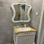 Продажа 5 комнатная Новостройка, м. Хетаи метро, Хетаи район 19