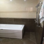 Kirayə (günlük) 2 otaqlı Həyət evi/villa Qəbələ 16