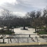 Kirayə (aylıq) 3 otaqlı Köhnə Tikili, İçərişəhər metrosu, Səbail rayonu 11