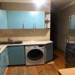 Satılır 2 otaqlı Köhnə Tikili, Yeni Günəşli qəs., Suraxanı rayonu 7
