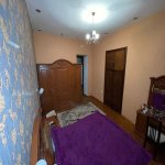 Kirayə (aylıq) 4 otaqlı Köhnə Tikili, İçərişəhər metrosu, Səbail rayonu 8