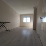 Satılır 3 otaqlı Xarici Əmlak 19