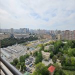 Satılır 2 otaqlı Yeni Tikili, Səhiyyə Nazirliyi, Nəsimi rayonu 11