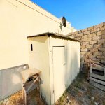 Kirayə (aylıq) Obyekt, Buzovna, Xəzər rayonu 13
