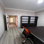 Kirayə (aylıq) 3 otaqlı Ofis, Heydər Əliyev Mərkəzi, Nərimanov rayonu 19