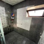 Satılır 5 otaqlı Həyət evi/villa, Koroğlu metrosu, Yeni Ramana, Sabunçu rayonu 7