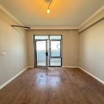 Продажа 2 комнат Новостройка, İnşaatçılar метро, пос. Ясамал, Ясамал район 7