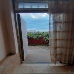 Satılır 5 otaqlı Həyət evi/villa, Azadlıq metrosu, Binəqədi qəs., Binəqədi rayonu 7