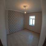 Satılır 2 otaqlı Həyət evi/villa Xırdalan 4