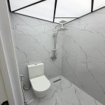 Продажа 2 комнатная Новостройка, Масазыр, Абшерон район 10