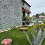 Satılır 7 otaqlı Bağ evi, Bilgəh qəs., Sabunçu rayonu 7