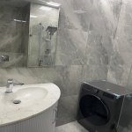 Kirayə (aylıq) 3 otaqlı Yeni Tikili, Xətai metrosu, Ağ şəhər, Xətai rayonu 20