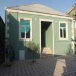 Продажа 3 комнат Дома/Виллы, пос. Бинагяди, Бинагадинский р-н район 1