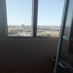 Satılır 1 otaqlı Yeni Tikili, Bakıxanov qəs., Sabunçu rayonu 8