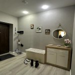 Satılır 2 otaqlı Yeni Tikili, Həzi Aslanov metrosu, H.Aslanov qəs., Xətai rayonu 8