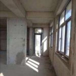 Satılır 3 otaqlı Yeni Tikili, İçərişəhər metrosu, Bayıl qəs., Bayıl parkı, Səbail rayonu 1