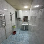 Satılır 2 otaqlı Köhnə Tikili, İnşaatçılar metrosu, Yeni Yasamal qəs., Yasamal rayonu 11