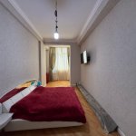 Продажа 3 комнатная Новостройка, Насими район 6