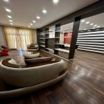 Satılır 4 otaqlı Yeni Tikili, Xətai metrosu, Xətai rayonu 3