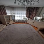 Продажа 3 комнат Дома/Виллы, м. Короглу метро, пос. Забрат, Сабунчу район 8