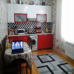 Satılır 6 otaqlı Həyət evi/villa, Masazır, Abşeron rayonu 23