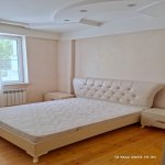 Kirayə (aylıq) 2 otaqlı Yeni Tikili, Həzi Aslanov metrosu, Əhmədli, Xətai rayonu 2