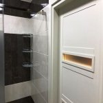Kirayə (aylıq) 3 otaqlı Yeni Tikili, Xətai metrosu, Ağ şəhər, Xətai rayonu 24