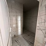 Satılır 4 otaqlı Həyət evi/villa Xırdalan 14