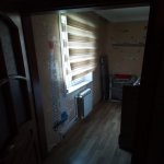 Satılır 3 otaqlı Köhnə Tikili, Xətai rayonu 14