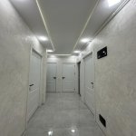 Satılır 2 otaqlı Köhnə Tikili, Xalqlar dostluğu metrosu, Nizami rayonu 10