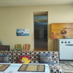Satılır 8 otaqlı Həyət evi/villa, Şüvəlan, Xəzər rayonu 5