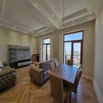 Продажа 3 комнатная Новостройка, м. Хетаи метро, Белый город, Хетаи район 2