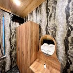 Kirayə (günlük) 5 otaqlı Həyət evi/villa Qəbələ 25