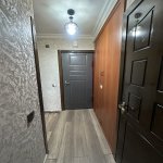 Продажа 2 комнатная Вторичка, м. Нефтчиляр метро, 8-ой километр, Низаминский р-н район 9