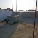 Продажа Участок, Туркян, Хязяр район 3