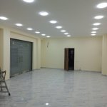 Аренда Объект, м. Насими метро, Бинагадинский р-н район 2