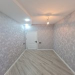 Satılır 3 otaqlı Yeni Tikili, Masazır, Abşeron rayonu 11