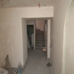 Аренда 5 комнатная Офис, м. Ичяришяхяр метро, МУМ, Насими район 6