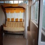 Kirayə (aylıq) 6 otaqlı Bağ evi, Novxanı, Abşeron rayonu 9