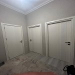 Kirayə (aylıq) 2 otaqlı Yeni Tikili, 20 Yanvar metrosu, Yasamal rayonu 8