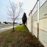 Продажа Участок Сумгайыт 3